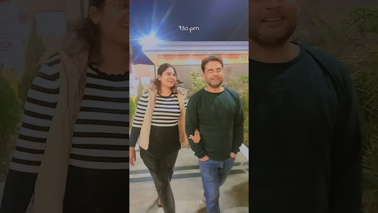 #hindisong