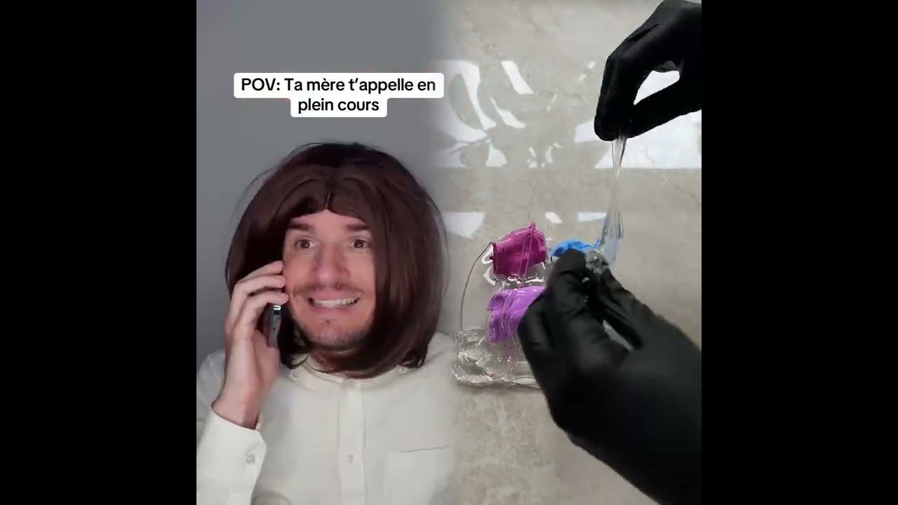 🤣👌👌👌2025 pov Must-Watch Crazy Clips Compilation #humor #fypシ #pov #fyp #foryou 😍😜