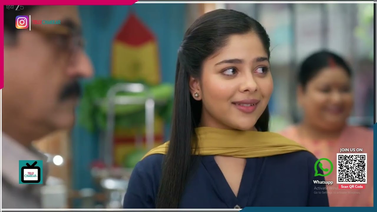 Tumm Se Tumm Tak: Anu के Papa के सामने Arya ने लिया बड़ा फैसला दिया Challenge?