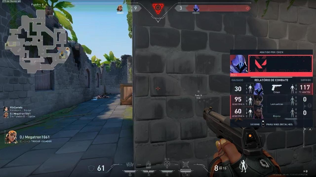 ACE