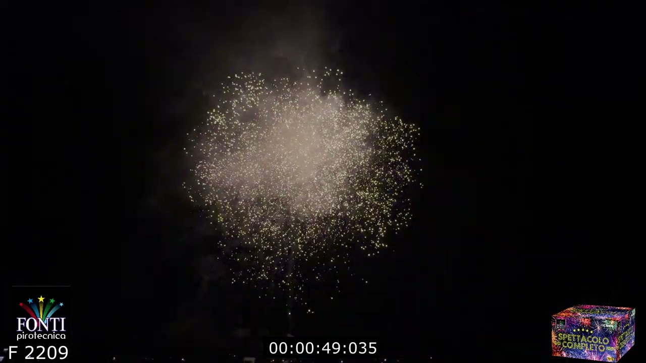 F 2209