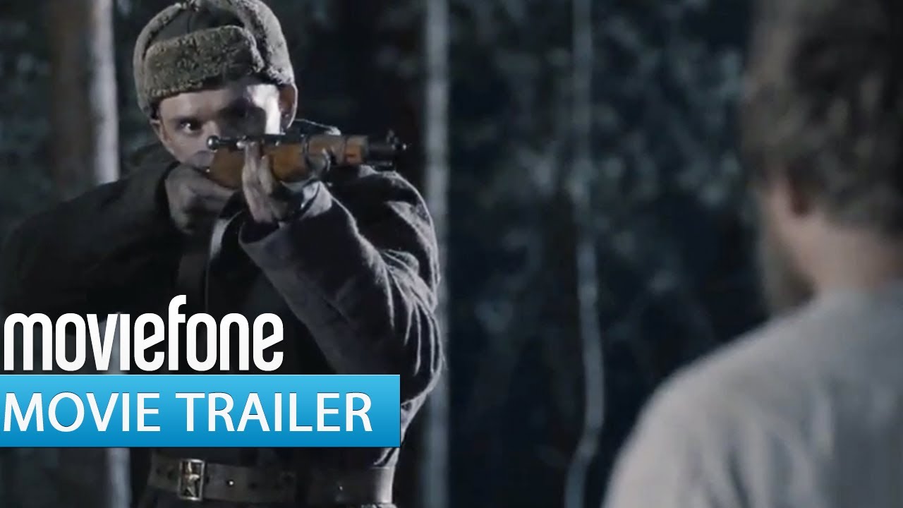 'In the Fog' Trailer | Moviefone