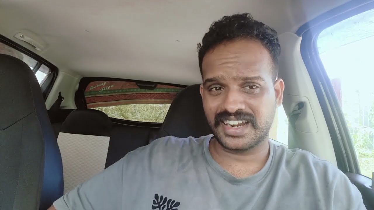 ഗിസലെ ന്റെ പഴയ വീഡിയോ😲? | gizele thakral