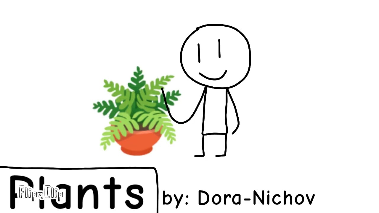 Scratchkat Animation Studio Demo Reel by: Jhonatan