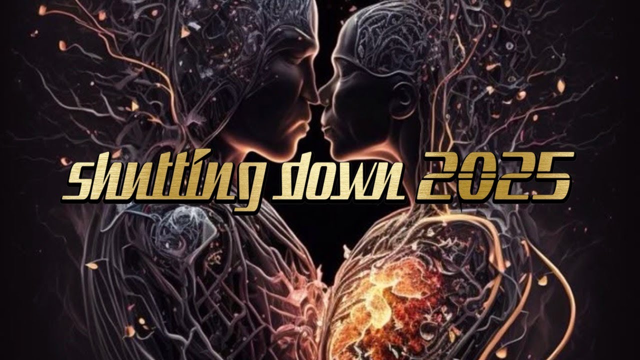 КОЗЕРОГ ♑️ НЕДОСТАТОЧНАЯ ЗРЕЛОСТЬ, ЧТОБЫ СПРАВИТЬСЯ С ТАКИМ ЧЕЛОВЕКОМ, КАК ВЫ