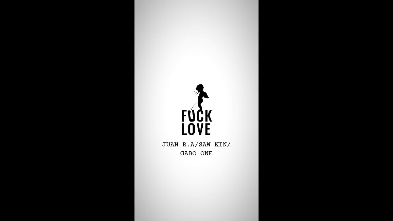 NI MAS   JUAN RA  SAW KING  GABO ONE