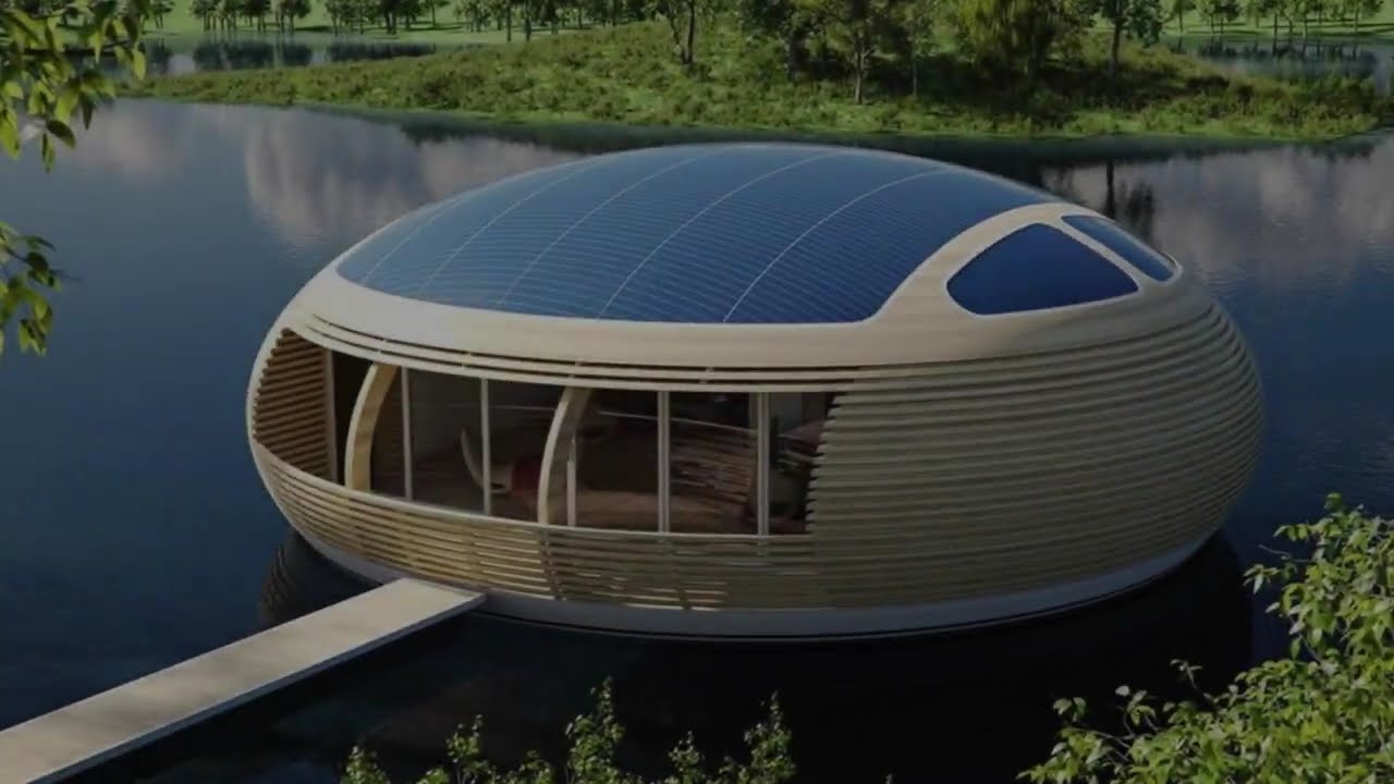 ТУТОРИАЛ -=► Как скачивать с Рутрекера