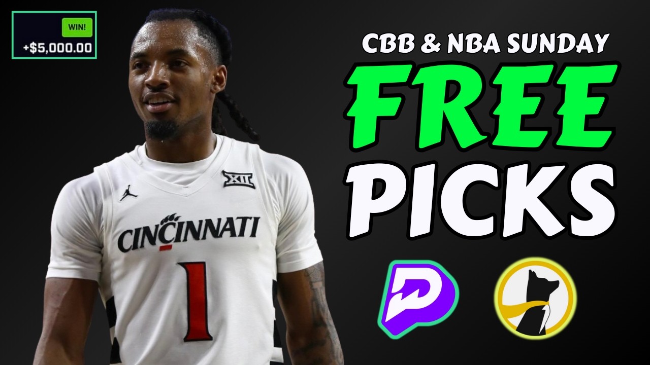 ЛУЧШИЕ ПРОГНОЗЫ НА ВОСКРЕСЕНЬЕ И МАТЧИ ЗВЕЗД НБА И КРУПНЫХ БАСКЕТБОЛЬНЫХ МАТЧЕЙ НА СЕГОДНЯ💥 | ПРО...