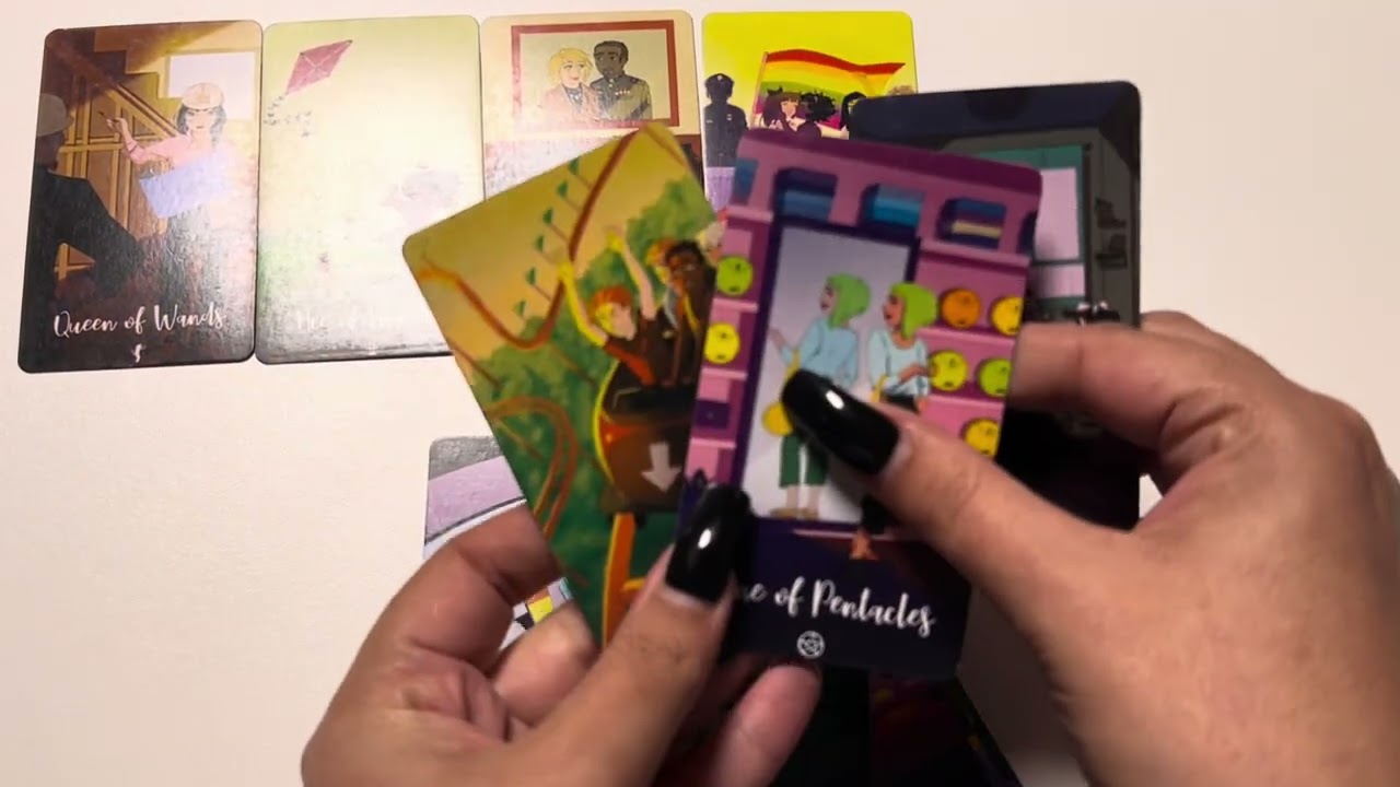 You’re CASHING IN On GENERATIONS Of WEALTH Seeds Planted YOURE The MILLIONAIRE