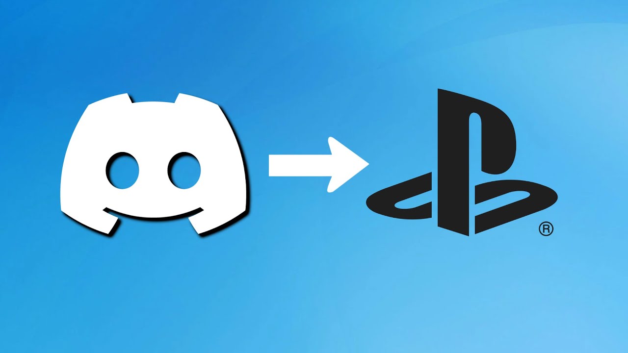 How to Enable Discord in PS5 Explained in Tamil 🤩🤩