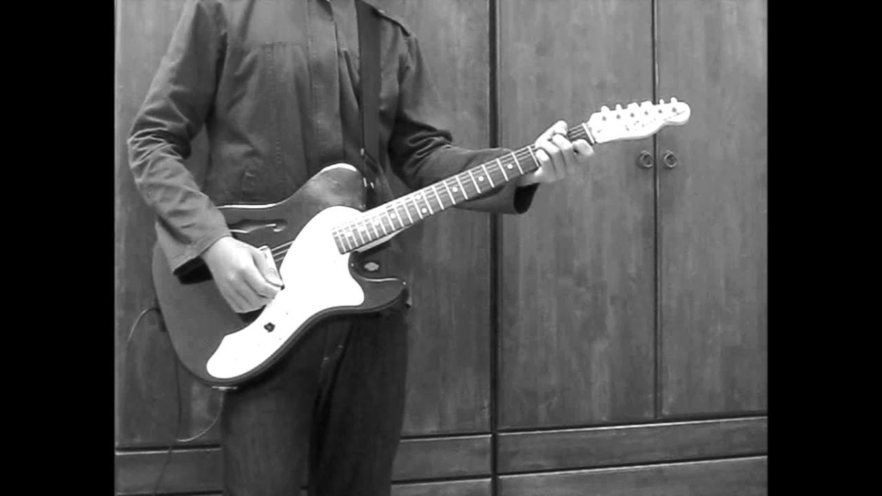 Politik // Coldplay // Guitar Cover