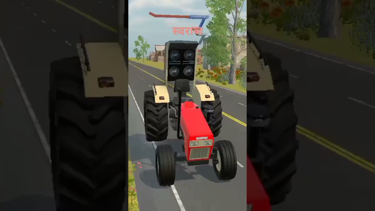 Bishn 👍👍👍👍