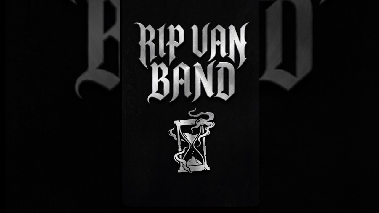 Call Of The Lone Wolf