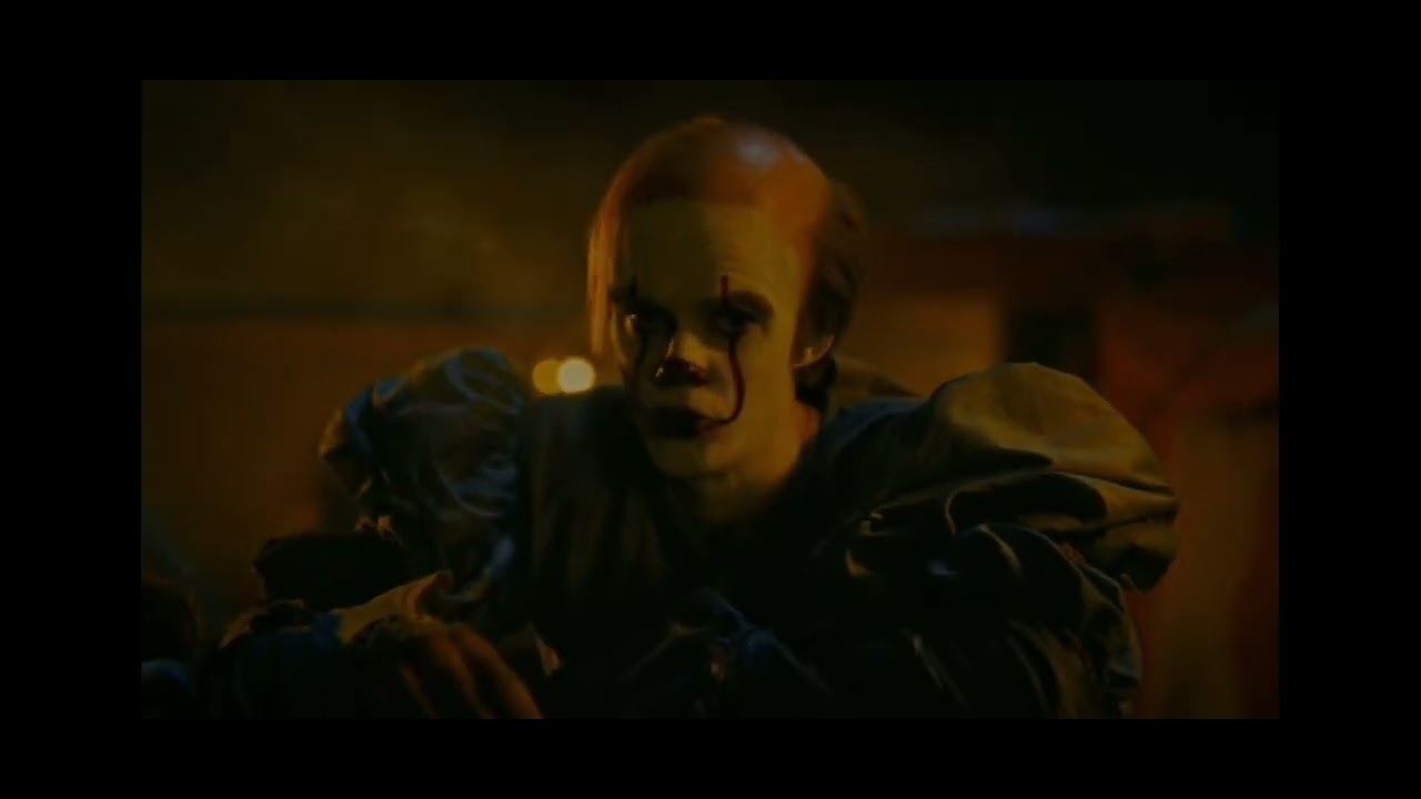 If Bob Gray was Smart