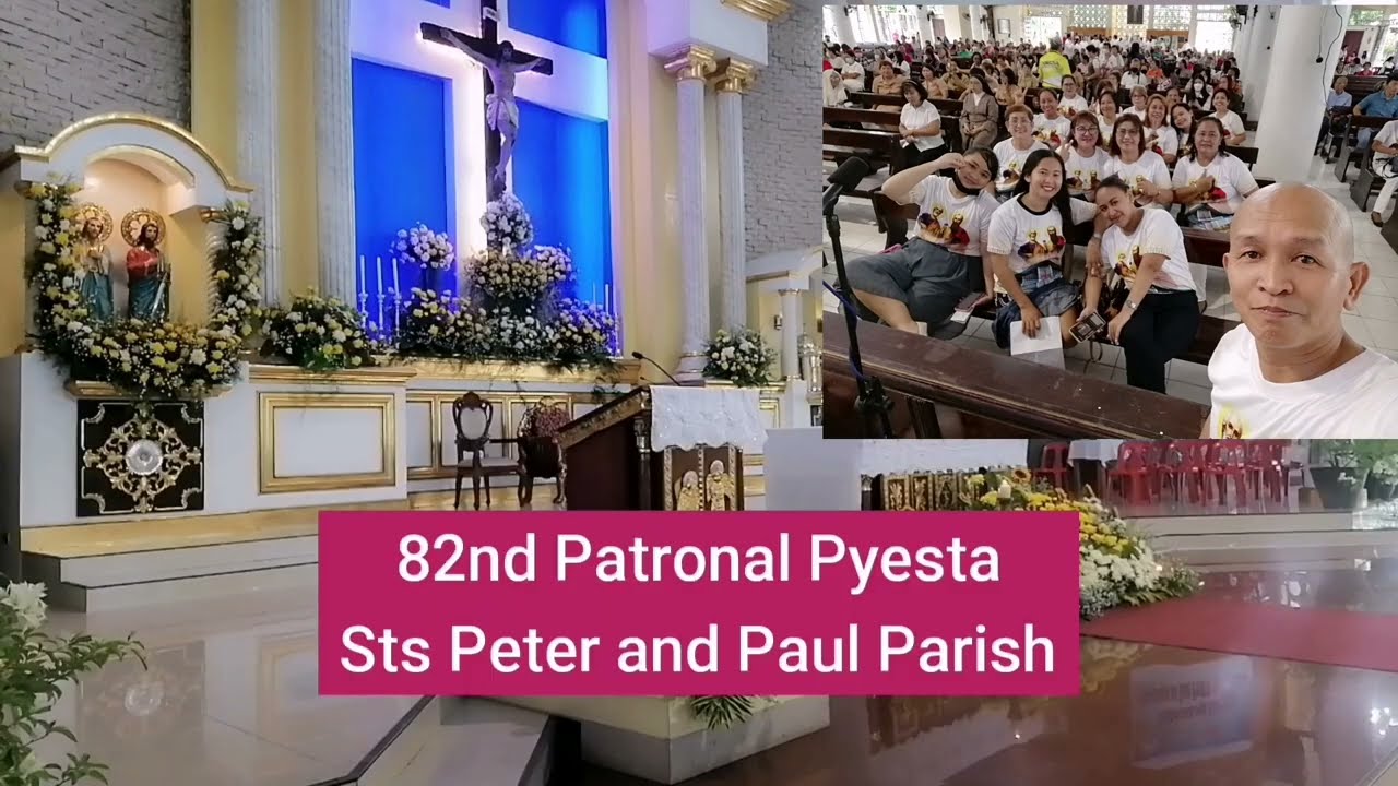 Halina at Magpuri Entrance Song @Edgar_Tabiolo