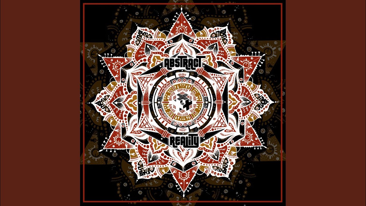 Impulsive Groove (Original Mix)