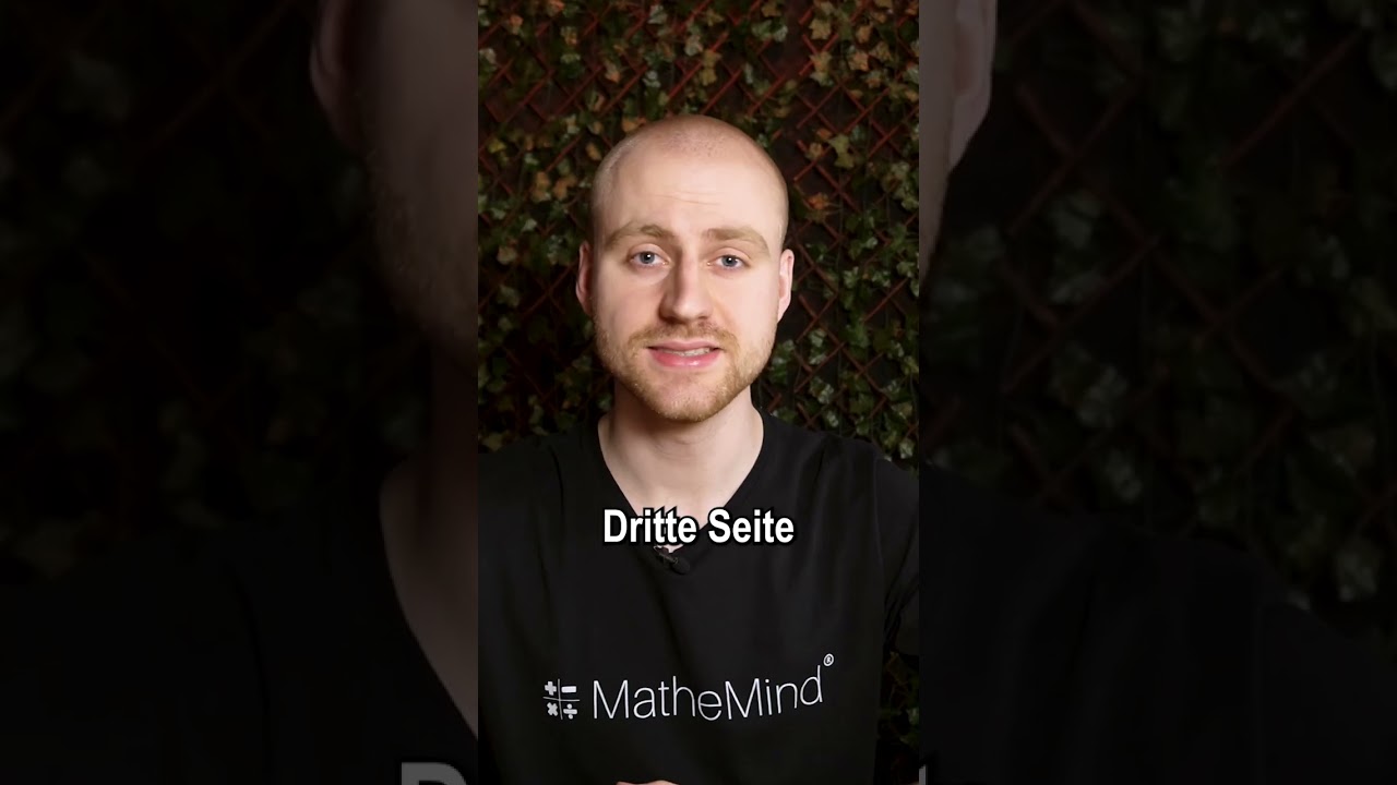 Die drei wichtigsten Internetseiten für dein Matheabi!🤯💻