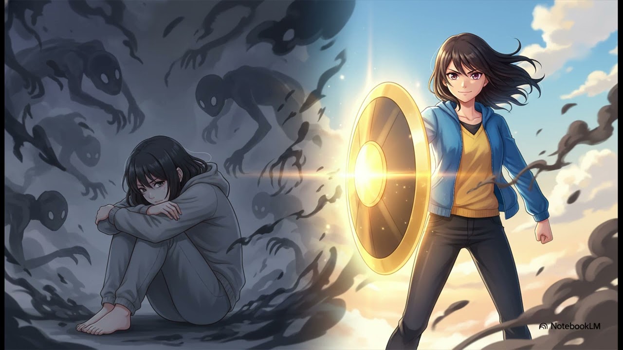 Defeating the Siege of the Mind: 3 Reasons You’re Under Attack Right Now