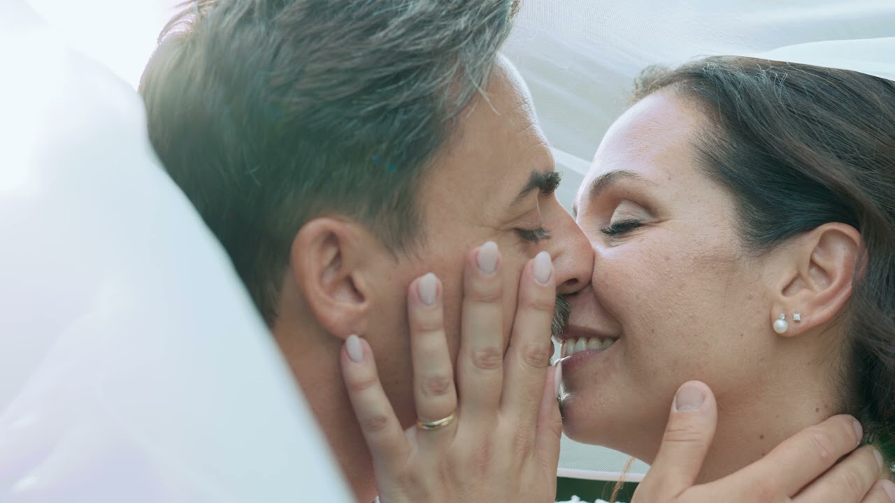 Matrimonio Erika e Luca – Wedding Ticino, Lugano e Lombardia