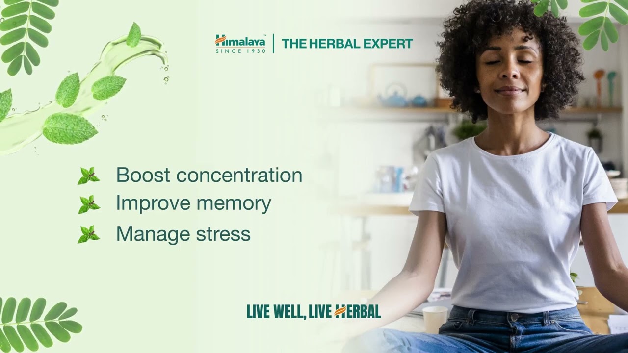 Himalaya Mentat Range