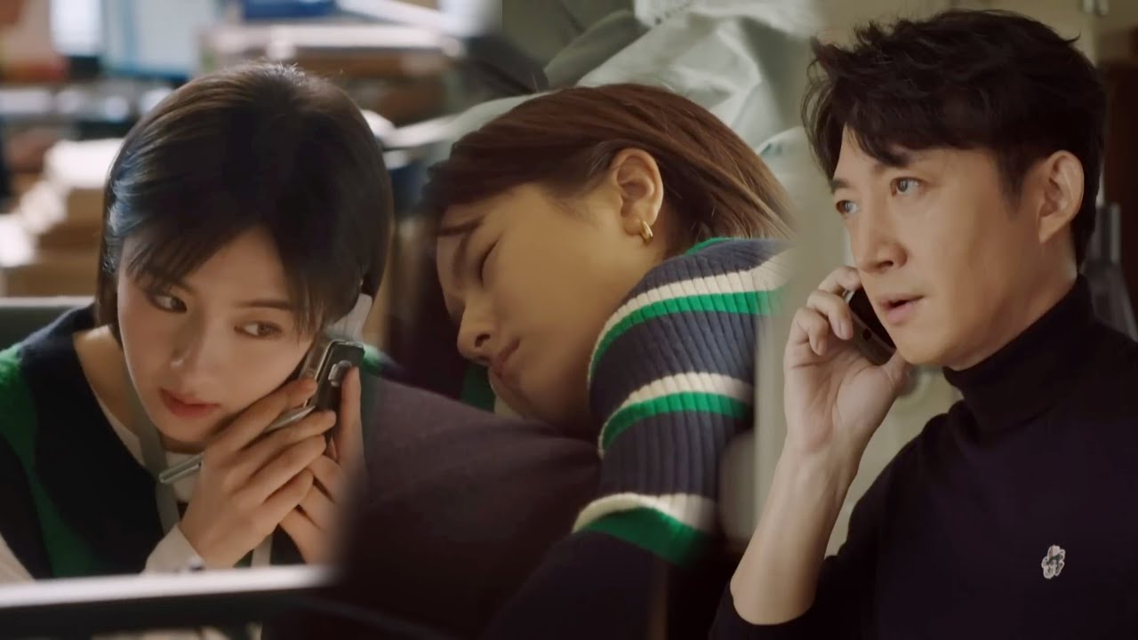 灰姑娘酒后乱性跟霸总回家，次日清醒后竟偷偷溜走，总裁发现后怒火中烧，气到当场炸毛 #一路朝阳  #李兰迪 #王阳