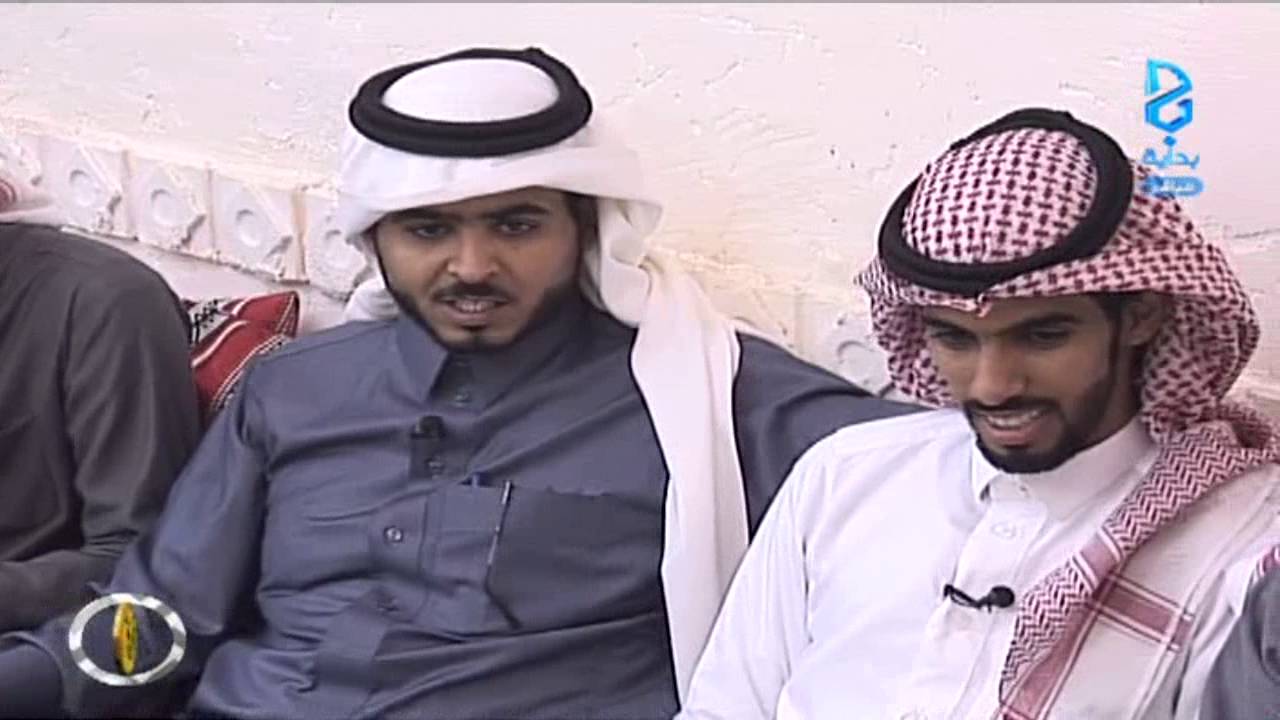 جلسة في بيت الحكمة - ج1 - العشاء | 