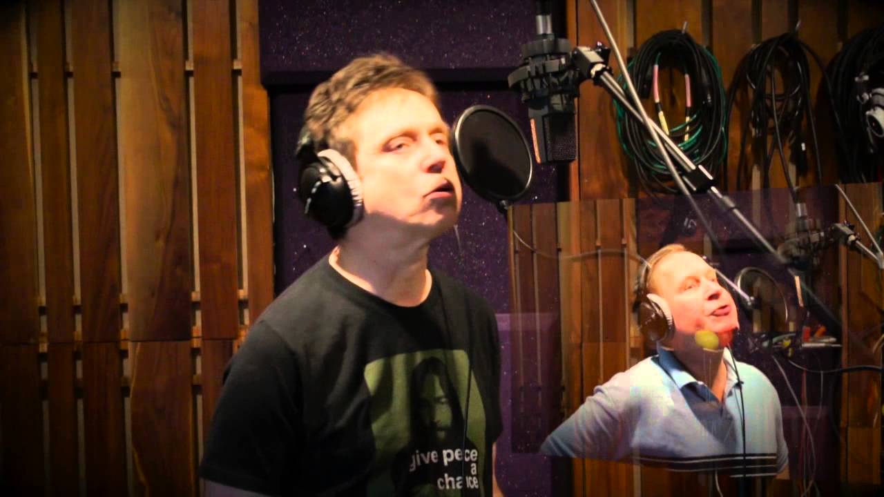 Oblivion Sun - Everything