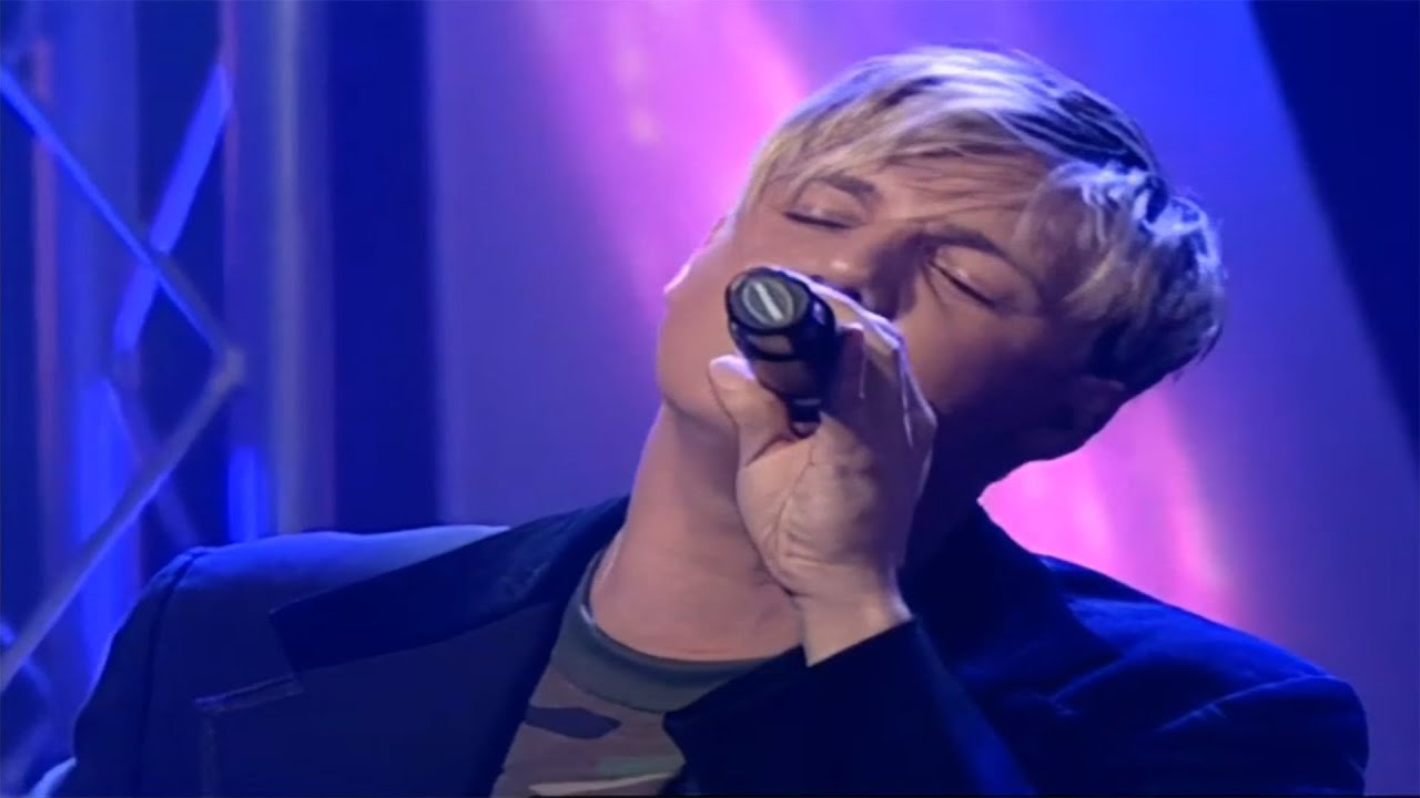 American Reacts to Top of the Pops (#11) & (#12)