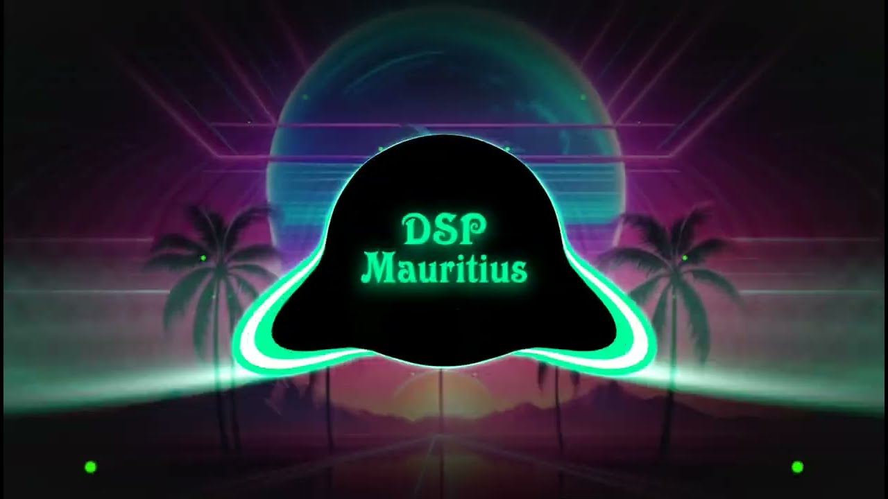 @BlaizFayahOfficial X Maureen - Money Pull Up (#dsp_effect)