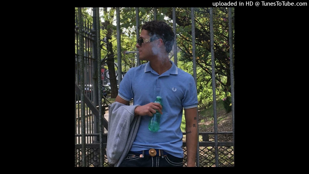 [FREE] PASHANIM x MONTEZ x TYM TYPE BEAT - BALANCE (prod. by @leero @5zero @1wireshark)