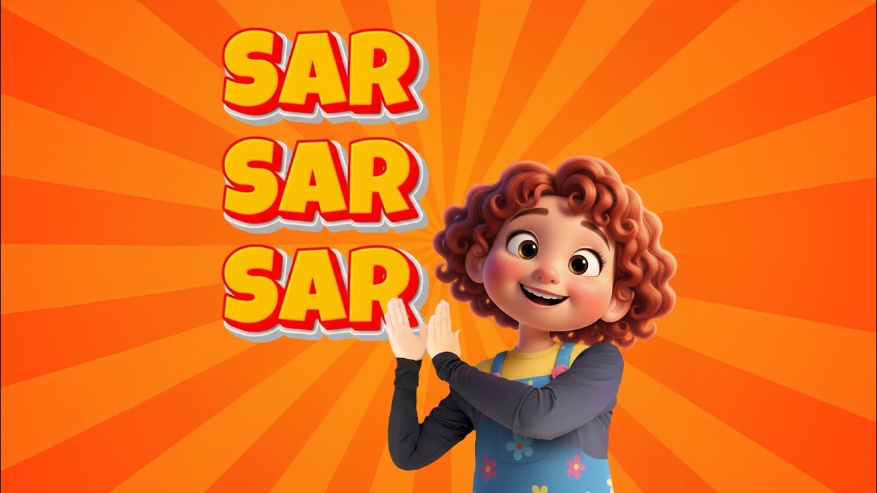 Çocukların Favorileri · Kırmızı Balık · Arı Vız Vız Vız · Ellerim Tombik · Mini Mini Bir Kuş