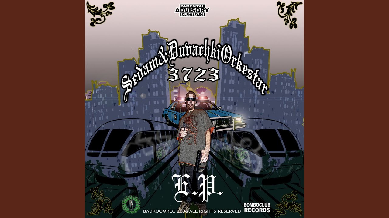 Dok ne polomite vrat