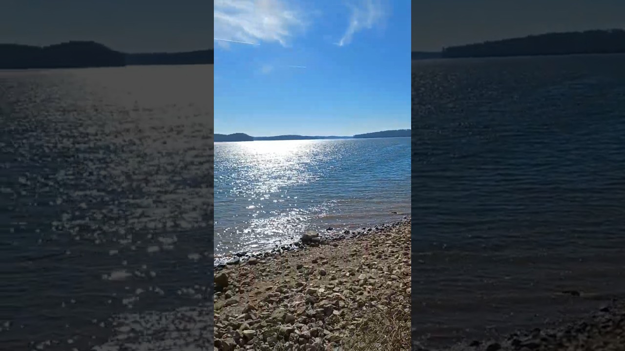 ❤️ Just being, existing, observing & enjoying all of God's creations 🥰