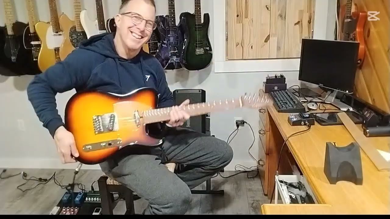 How did this Popcaster not pop?