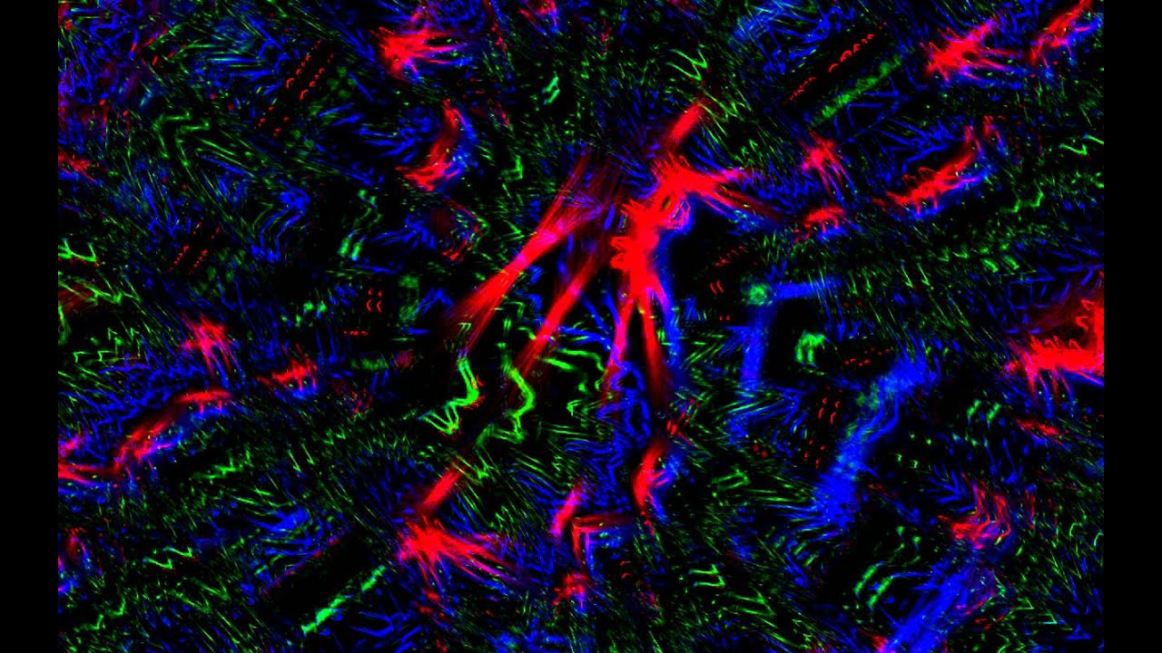 KA-EM - Baśnie i Waśnie