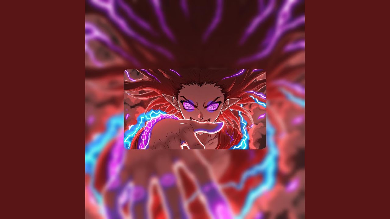 Montagem Rave Eterno Nocturnal Phonk (Extended Slowed)