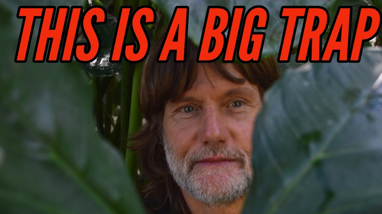 Nothing Can Prevent You From Awakening!