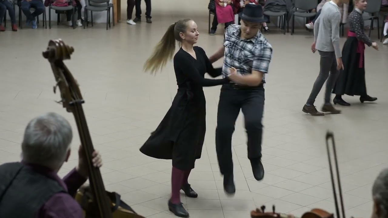 T&aacute;nch&aacute;z 2022.10.29 HORT