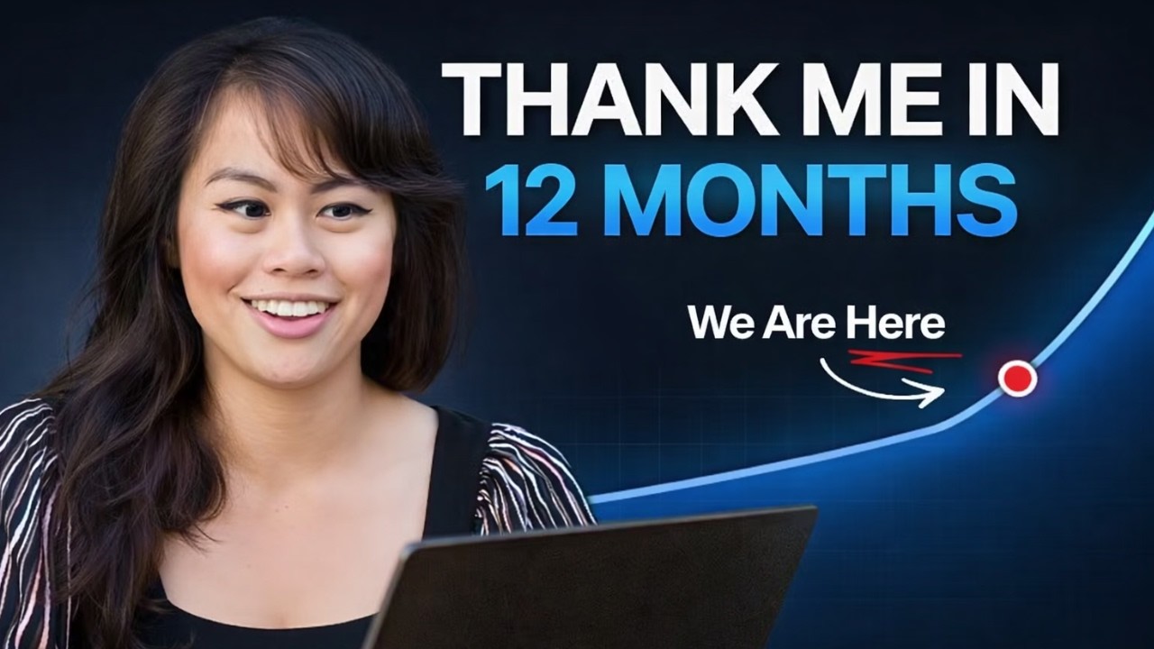 How You Can Make a $2M Business with AI