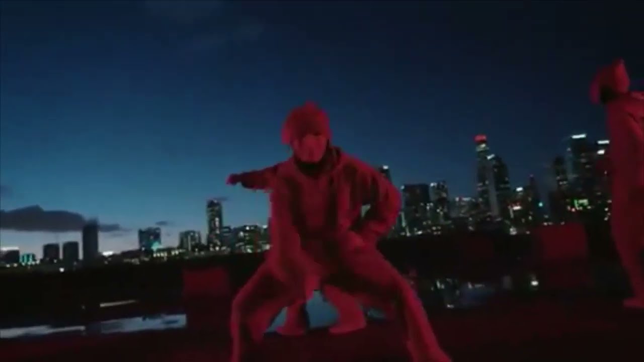 litt booofpaxkmooky slowedxreverb)