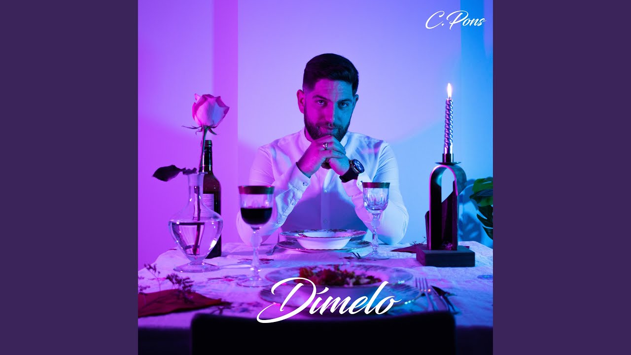 D&iacute;melo