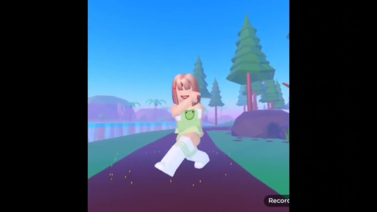 кунга кунга кунга