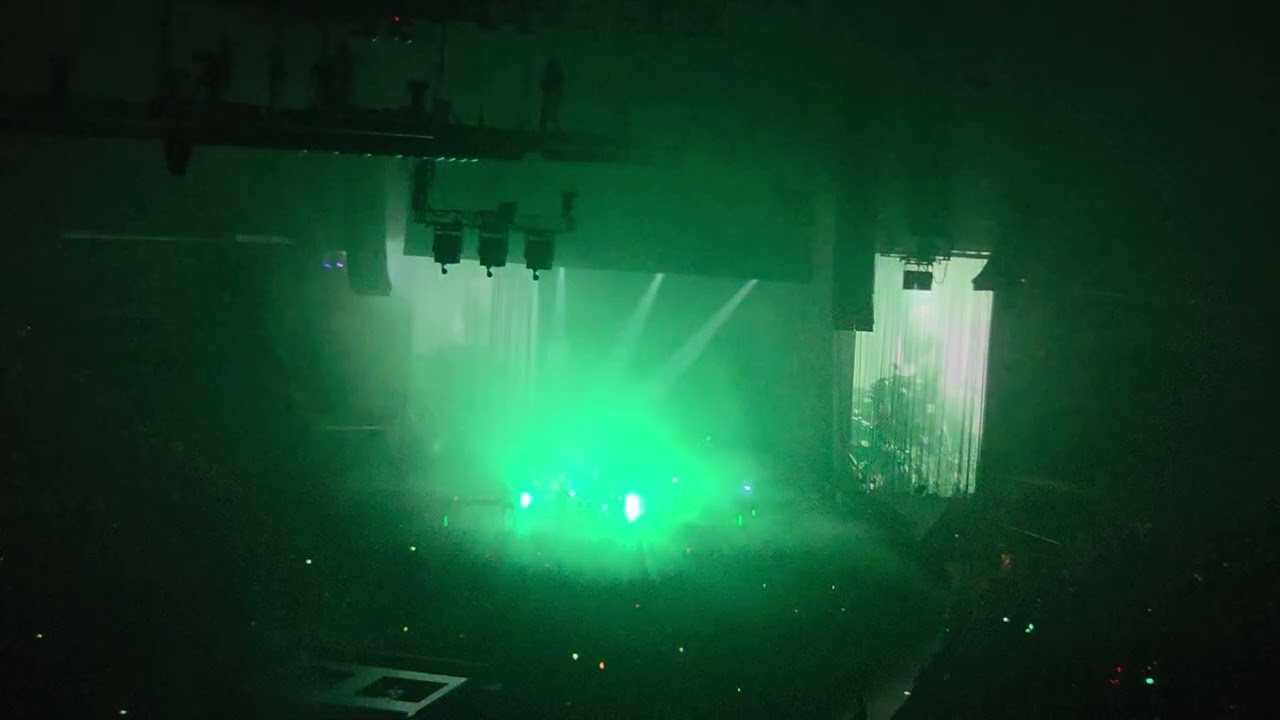 NIN3