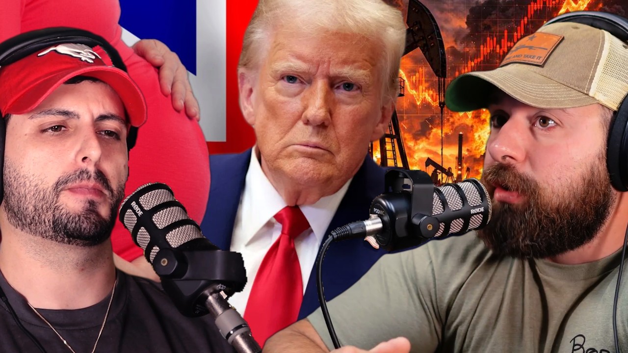 Avortement jusqu'au terme au UK / Explosion du prix du p&eacute;trole / Euthanasie d&rsquo;une victime de viol