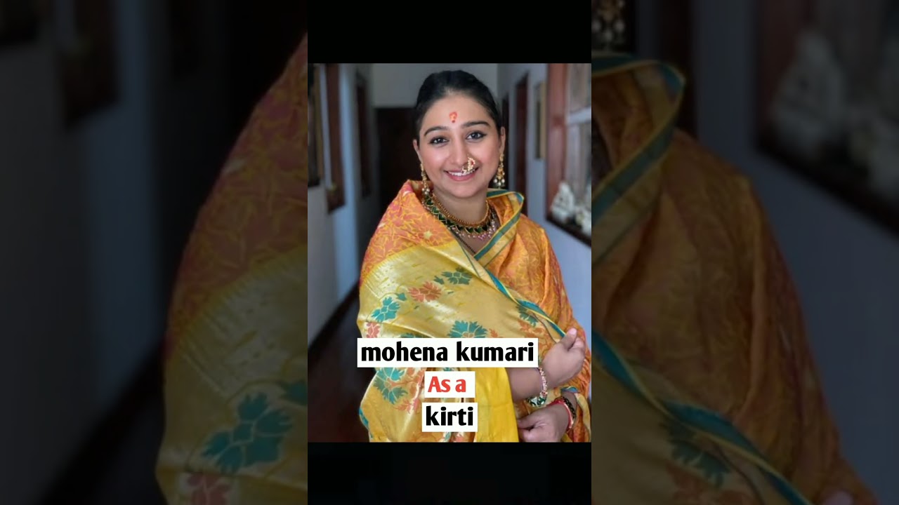 YRKKH cast real name vs show name yeh rishta kya kehlata hai viral #love #viral #shorts