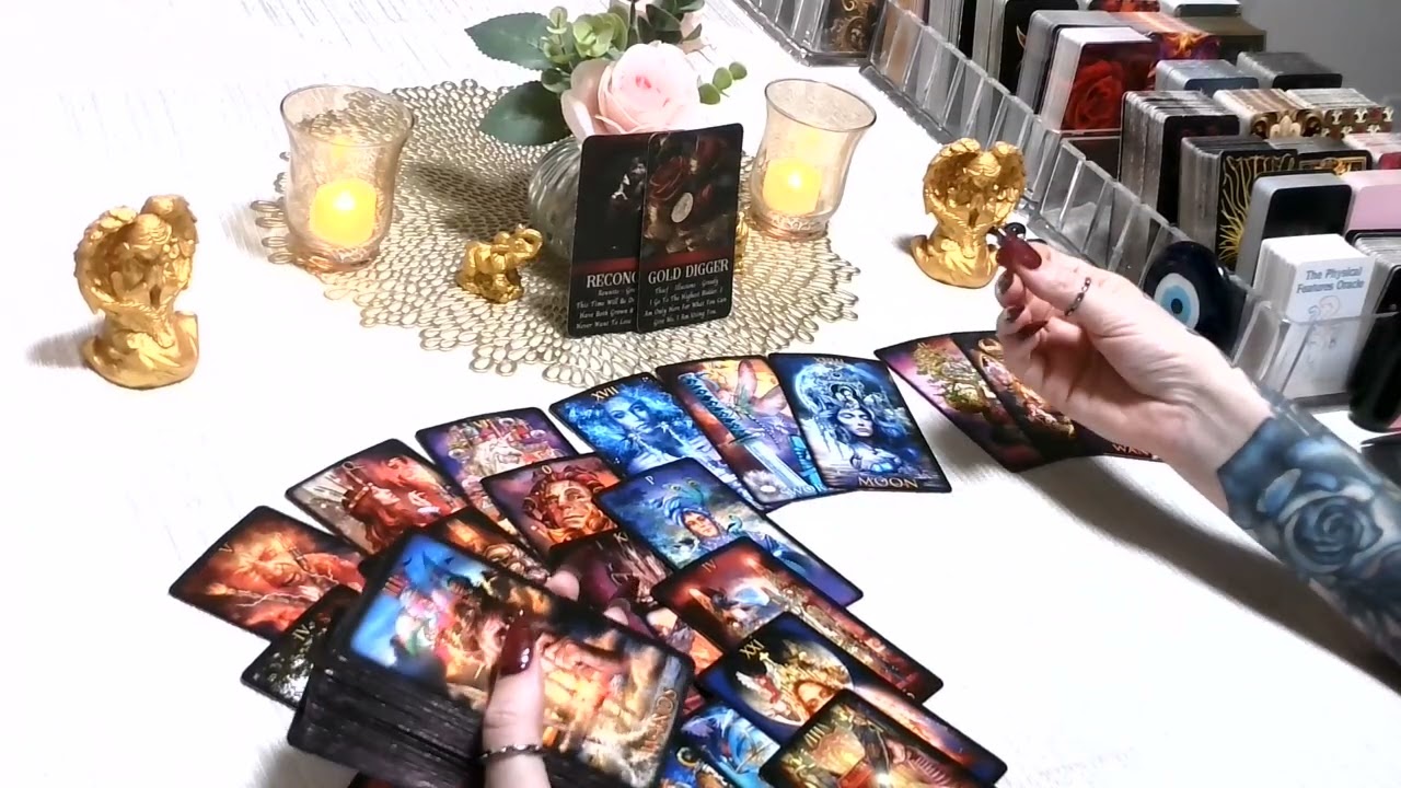 CANCER♋Should You Trust This Person Or Are They Just Bitter?!?🔥SHOCKING EXTENDED!!!🔥