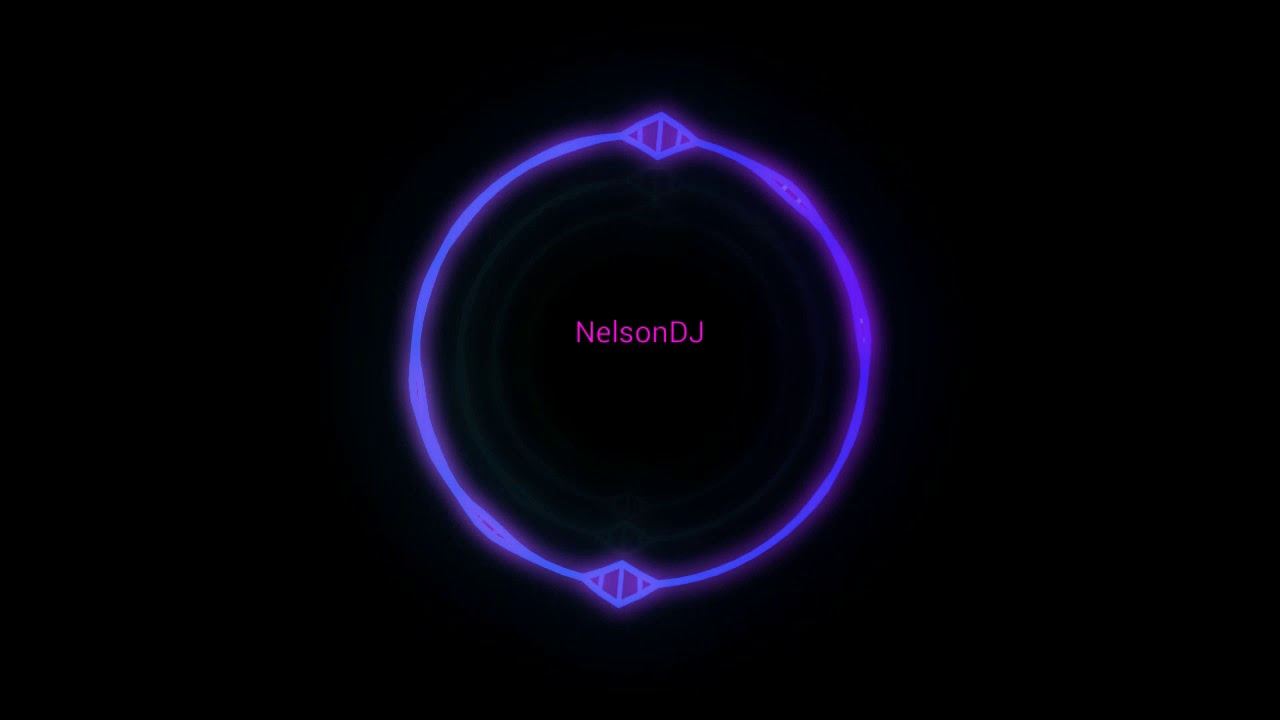 Quality Trap/ NelsonDJ (V&iacute;deo Oficial)