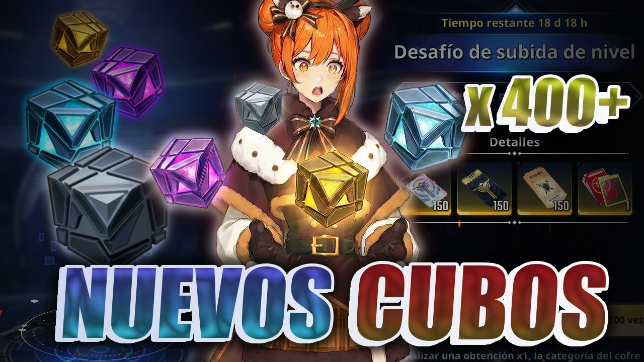 ¡ESTA ROTISIMO! 🔥 400+ Cubos Opening