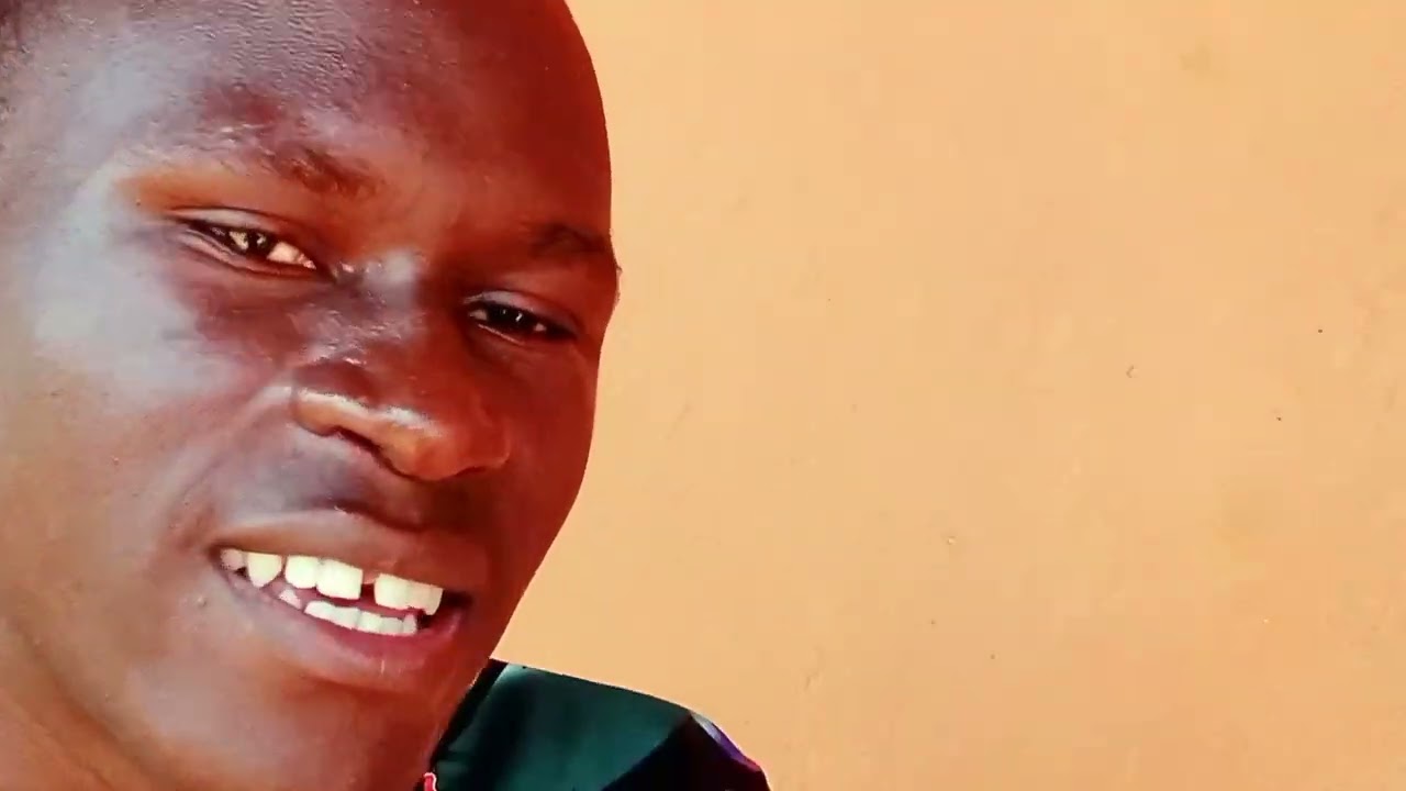 PANYANGO SS SONG