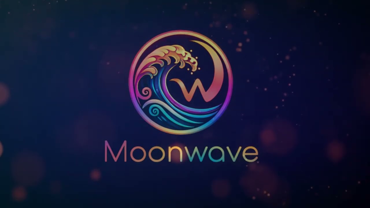 Valley of the Sun -Moonwave No Copyright Sounds-